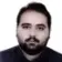 دکتر آصف یونسی