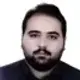 دکتر آصف یونسی