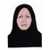 دکتر فرزانه صمدی