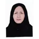 دکتر فرزانه صمدی