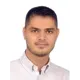دکتر نیما پورزرگر