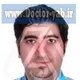 دکتر محسن شاهرخی