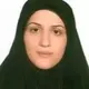 دکتر زهرا قبادی دانا