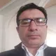 دکتر حجت رضایان قیه باشی