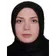 دکتر مهلا احمدی ابراهیمی زاده