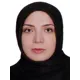 دکتر مهلا احمدی ابراهیمی زاده