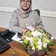 دکتر ساره قاسم پور