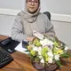 دکتر ساره قاسم پور