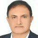 دکتر محمدرضا دیدبان اردکانی