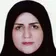دکتر نسرین آهنگرداودی
