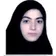 دکتر ناهید خسروی فارسانی