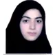 دکتر ناهید خسروی فارسانی