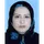 دکتر زلیخا اندمه