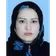 دکتر زلیخا اندمه