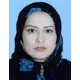 دکتر زلیخا اندمه
