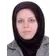 دکتر لیلا مهدوی