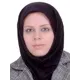 دکتر لیلا مهدوی