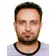 دکتر محمدحسین تواضع