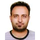دکتر محمدحسین تواضع