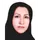 دکتر بهارک رهنما
