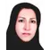 دکتر بهارک رهنما