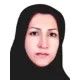 دکتر بهارک رهنما