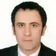 دکتر مهران قهرمانی