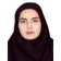 دکتر مریم میرزانژاداصل