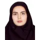 دکتر مریم میرزانژاداصل