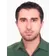 دکتر محمد نیلفروشان دردشتی