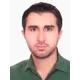 دکتر محمد نیلفروشان دردشتی