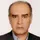 دکتر ناصر شریعتمداری