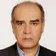 دکتر ناصر شریعتمداری