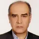 دکتر ناصر شریعتمداری