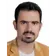 دکتر داریوش مزارعی