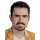دکتر داریوش مزارعی