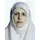 دکتر بتول امجدیان