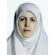 دکتر بتول امجدیان
