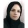 دکتر نرمین محمدپوراسگوئی
