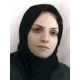 دکتر نرمین محمدپوراسگوئی