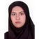 دکتر فاطمه احمدی طیفکانی