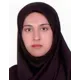 دکتر فاطمه احمدی طیفکانی