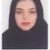 دکتر مهدیه دهقانی تفتی