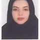 دکتر مهدیه دهقانی تفتی