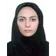 دکتر آذر اصلانی مقدم