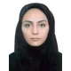 دکتر آذر اصلانی مقدم