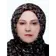 دکتر نسیم صادقی