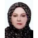 دکتر نسیم صادقی