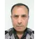دکتر ایرج عربی