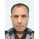 دکتر ایرج عربی